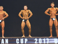 uazbekistan-cup-bodybuilding-and-fitness-championship-2017_0142