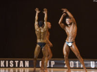 uazbekistan-cup-bodybuilding-and-fitness-championship-2017_0143