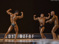 uazbekistan-cup-bodybuilding-and-fitness-championship-2017_0144