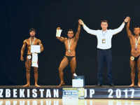 uazbekistan-cup-bodybuilding-and-fitness-championship-2017_0147