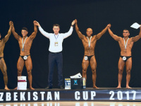 uazbekistan-cup-bodybuilding-and-fitness-championship-2017_0150