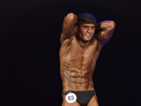 uazbekistan-cup-bodybuilding-and-fitness-championship-2017_0156