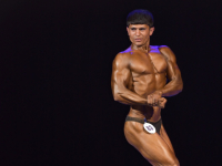 uazbekistan-cup-bodybuilding-and-fitness-championship-2017_0158