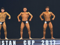 uazbekistan-cup-bodybuilding-and-fitness-championship-2017_0164