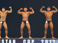 uazbekistan-cup-bodybuilding-and-fitness-championship-2017_0165