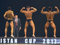 uazbekistan-cup-bodybuilding-and-fitness-championship-2017_0167