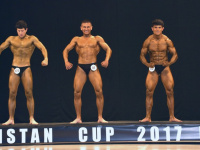 uazbekistan-cup-bodybuilding-and-fitness-championship-2017_0168