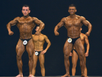 uazbekistan-cup-bodybuilding-and-fitness-championship-2017_0170