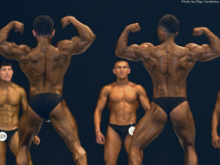 uazbekistan-cup-bodybuilding-and-fitness-championship-2017_0174