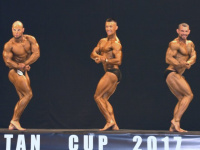 uazbekistan-cup-bodybuilding-and-fitness-championship-2017_0194