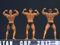 uazbekistan-cup-bodybuilding-and-fitness-championship-2017_0195