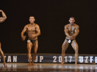 uazbekistan-cup-bodybuilding-and-fitness-championship-2017_0198