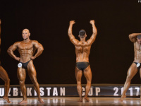 uazbekistan-cup-bodybuilding-and-fitness-championship-2017_0199