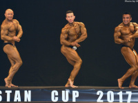 uazbekistan-cup-bodybuilding-and-fitness-championship-2017_0217