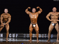 uazbekistan-cup-bodybuilding-and-fitness-championship-2017_0224