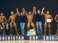 uazbekistan-cup-bodybuilding-and-fitness-championship-2017_0227