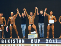 uazbekistan-cup-bodybuilding-and-fitness-championship-2017_0228