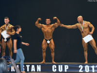 uazbekistan-cup-bodybuilding-and-fitness-championship-2017_0229