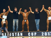 uazbekistan-cup-bodybuilding-and-fitness-championship-2017_0231