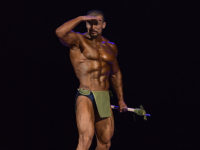 uazbekistan-cup-bodybuilding-and-fitness-championship-2017_0233