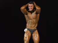 uazbekistan-cup-bodybuilding-and-fitness-championship-2017_0246
