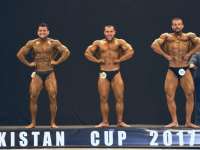 uazbekistan-cup-bodybuilding-and-fitness-championship-2017_0250