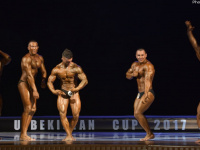 uazbekistan-cup-bodybuilding-and-fitness-championship-2017_0260