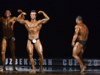 uazbekistan-cup-bodybuilding-and-fitness-championship-2017_0261