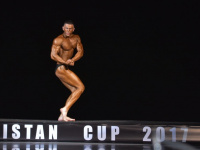 uazbekistan-cup-bodybuilding-and-fitness-championship-2017_0262