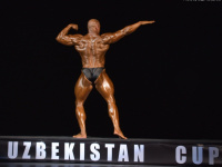 uazbekistan-cup-bodybuilding-and-fitness-championship-2017_0265