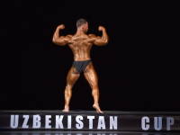 uazbekistan-cup-bodybuilding-and-fitness-championship-2017_0272