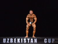 uazbekistan-cup-bodybuilding-and-fitness-championship-2017_0273