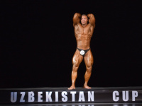 uazbekistan-cup-bodybuilding-and-fitness-championship-2017_0274