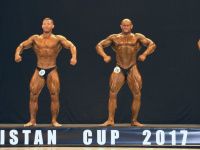uazbekistan-cup-bodybuilding-and-fitness-championship-2017_0276