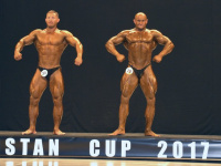 uazbekistan-cup-bodybuilding-and-fitness-championship-2017_0277