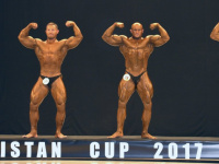 uazbekistan-cup-bodybuilding-and-fitness-championship-2017_0278