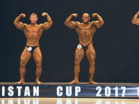 uazbekistan-cup-bodybuilding-and-fitness-championship-2017_0279