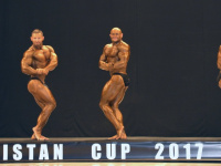 uazbekistan-cup-bodybuilding-and-fitness-championship-2017_0280