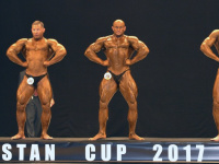 uazbekistan-cup-bodybuilding-and-fitness-championship-2017_0281