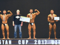 uazbekistan-cup-bodybuilding-and-fitness-championship-2017_0306