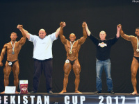 uazbekistan-cup-bodybuilding-and-fitness-championship-2017_0308