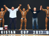 uazbekistan-cup-bodybuilding-and-fitness-championship-2017_0309