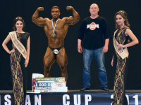 uazbekistan-cup-bodybuilding-and-fitness-championship-2017_0311