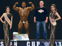 uazbekistan-cup-bodybuilding-and-fitness-championship-2017_0312