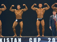 uazbekistan-cup-bodybuilding-and-fitness-championship-2017_0326