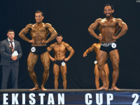 uazbekistan-cup-bodybuilding-and-fitness-championship-2017_0330