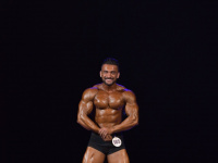 uazbekistan-cup-bodybuilding-and-fitness-championship-2017_0335