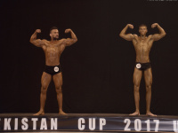 uazbekistan-cup-bodybuilding-and-fitness-championship-2017_0339