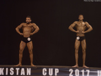 uazbekistan-cup-bodybuilding-and-fitness-championship-2017_0340