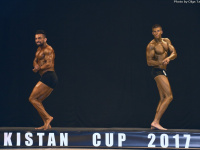 uazbekistan-cup-bodybuilding-and-fitness-championship-2017_0341